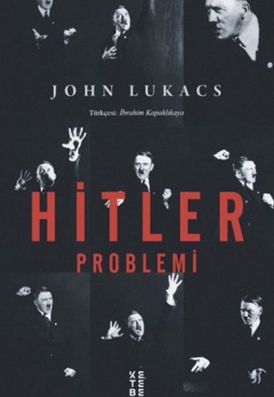 Hitler Problemi Hitler Problemi