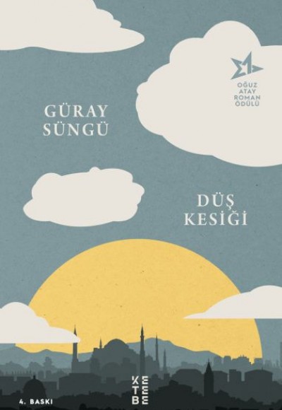 Düş Kesiği Düş Kesiği