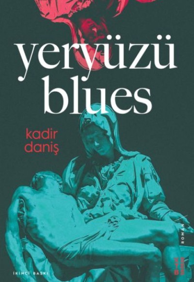 Yeryüzü Blues Yeryüzü Blues