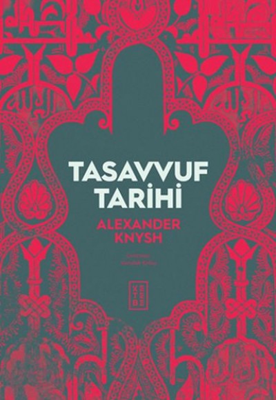 Tasavvuf Tarihi Tasavvuf Tarihi