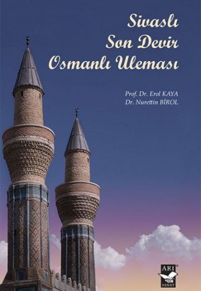 Sivaslı Son Devir Osmanlı Uleması Sivaslı Son Devir Osmanlı Uleması