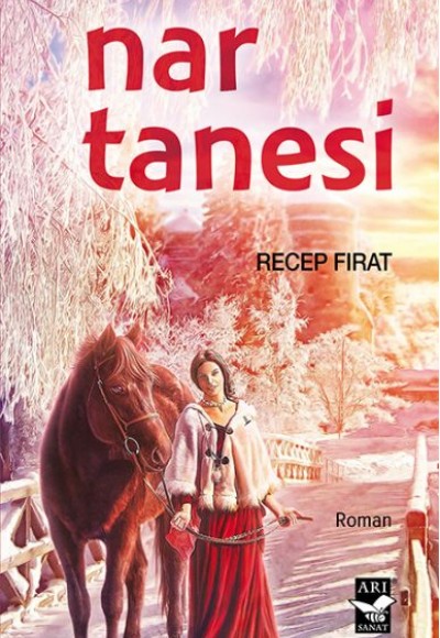 Nar Tanesi