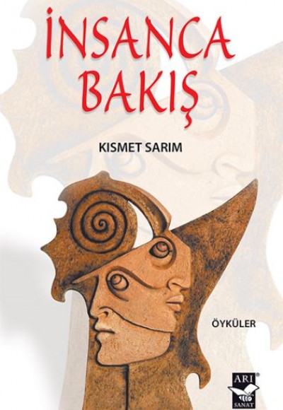 İnsanca Bakış İnsanca Bakış