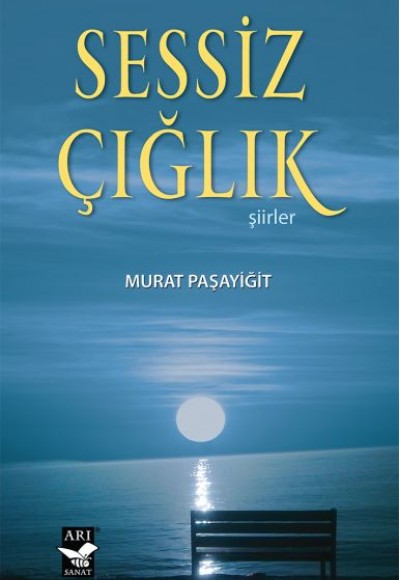Sessiz Çığlık Sessiz Çığlık