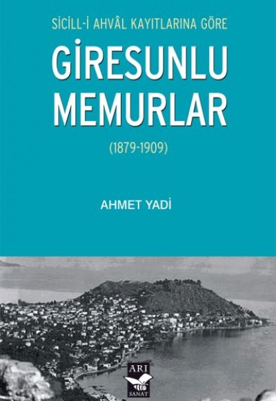 Giresunlu Memurlar Giresunlu Memurlar