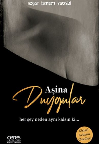 Aşina Duygular Aşina Duygular