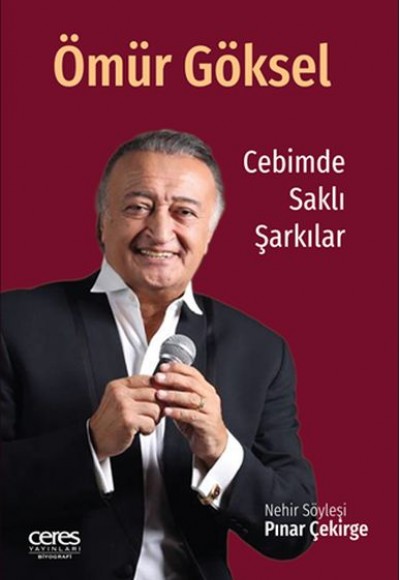 Cebimde Saklı Şarkılar Cebimde Saklı Şarkılar