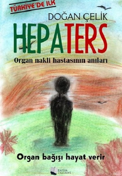 Hepaters Hepaters