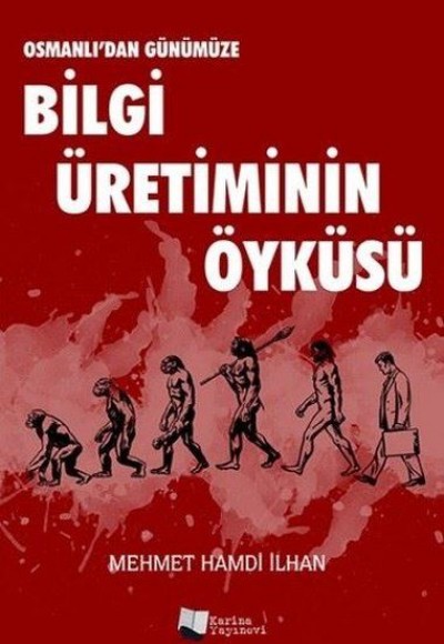 Türkiye De Askeri Darbeler Ve Vesayet Türkiye De Askeri Darbeler Ve Vesayet