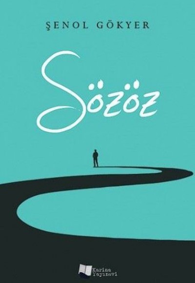 Sözöz