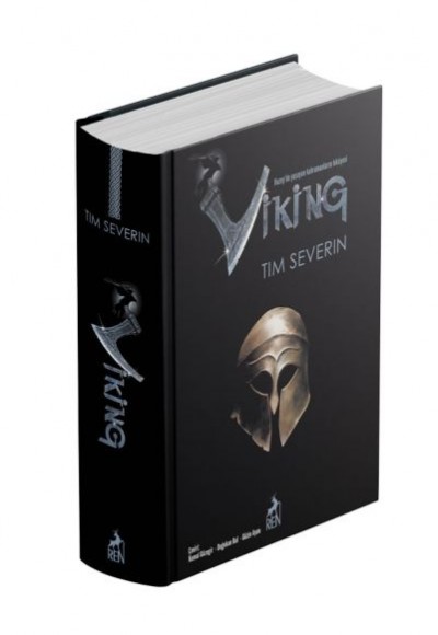 Viking - Tek Cilt