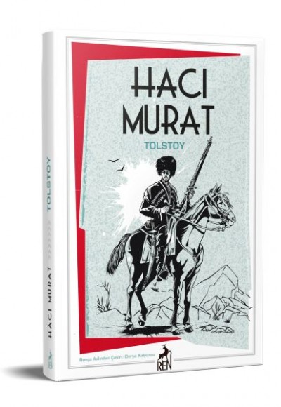 Hacı Murat Hacı Murat