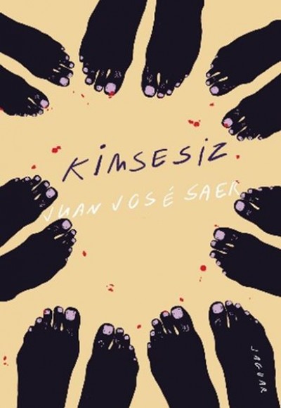 Kimsesiz