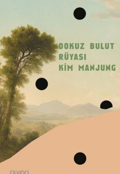 Dokuz Bulut Rüyası Dokuz Bulut Rüyası