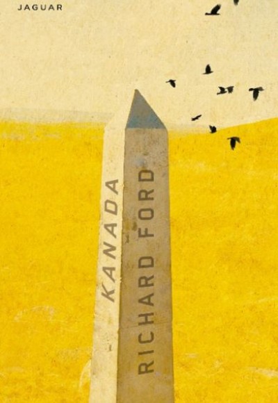 Kanada Kanada