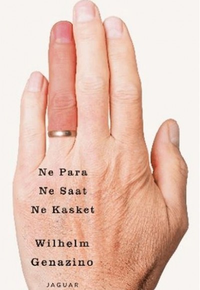 Ne Para Ne Saat Ne Kasket