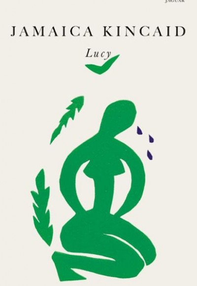 Lucy