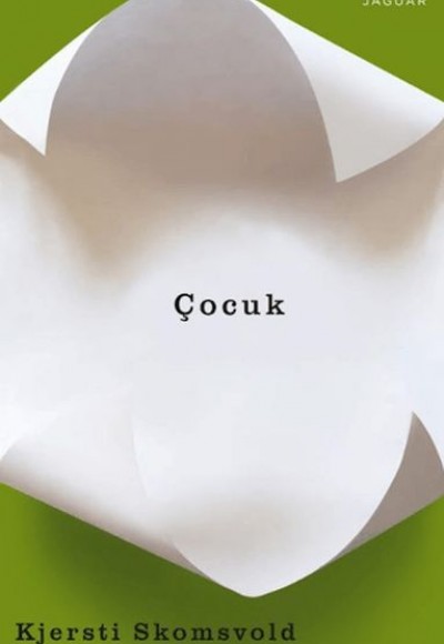 Çocuk