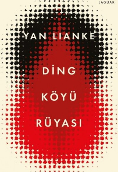 Ding Köyü Rüyası Ding Köyü Rüyası