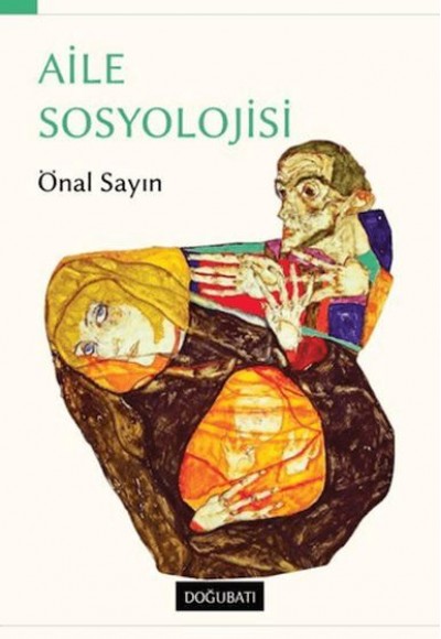 Aile Sosyolojisi Aile Sosyolojisi