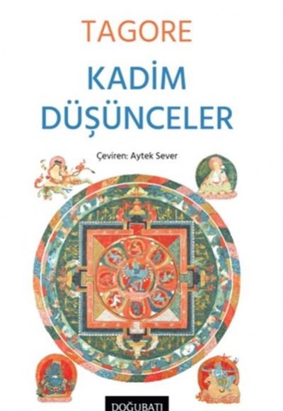 Kadim Düşünceler Kadim Düşünceler