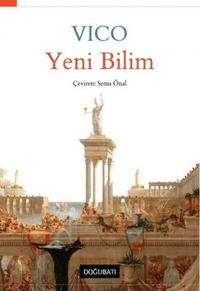Yeni Bilim Yeni Bilim