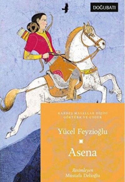 Asena