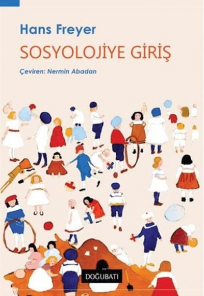 Sosyolojiye Giriş Sosyolojiye Giriş
