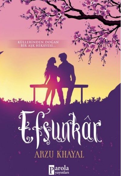 Efsunkar Efsunkar