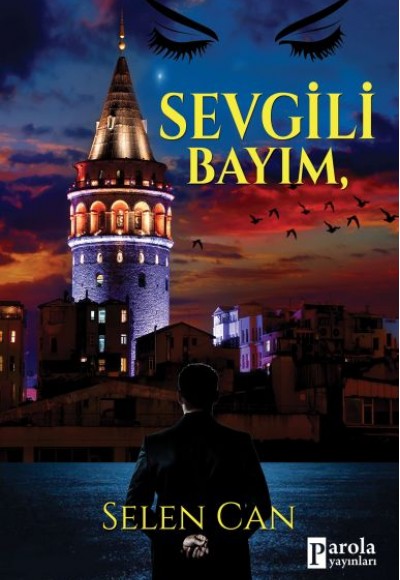 Sevgili Bayım Sevgili Bayım