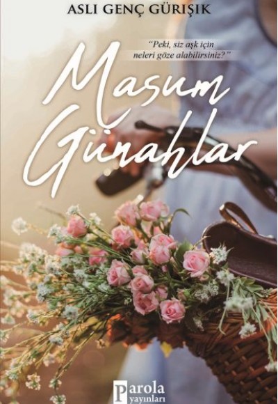 Masum Günahlar Masum Günahlar