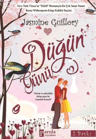 Düğün Günü Düğün Günü