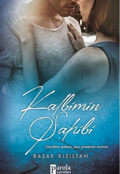 Kalbimin Sahibi Kalbimin Sahibi