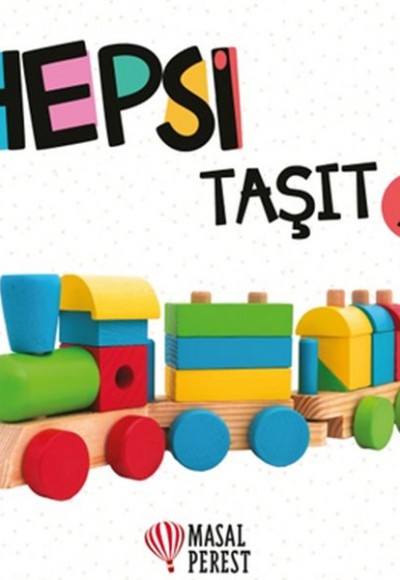 Hepsi Taşıt 3 Hepsi Taşıt 3