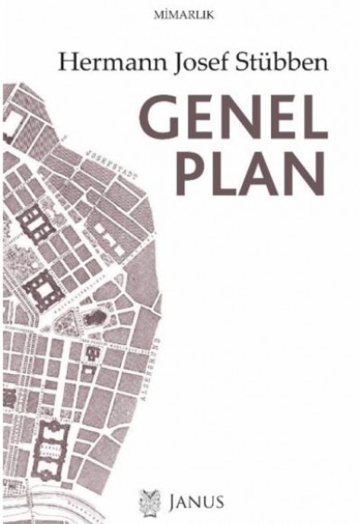 Genel Plan Genel Plan