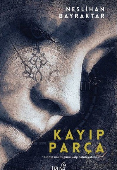 Kayıp Parça Kayıp Parça