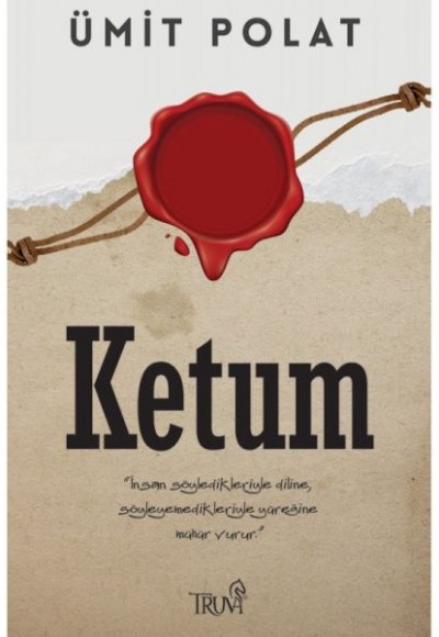 Ketum Ketum