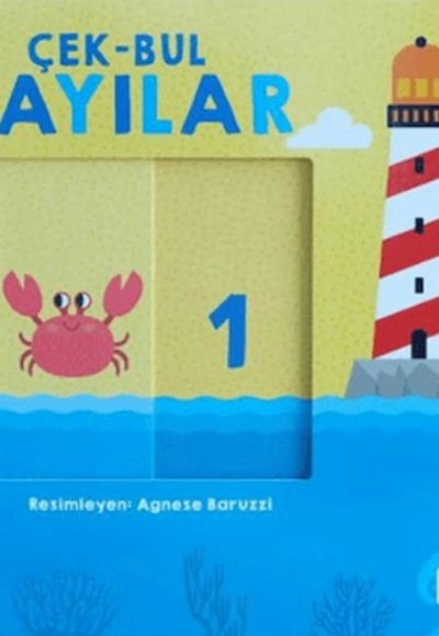 Çek-Bul Sayılar Çek-Bul Sayılar