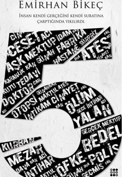 Beş Beş