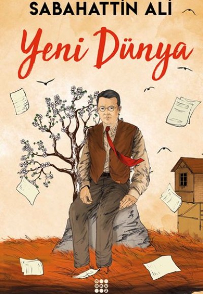 Yeni Dünya Yeni Dünya