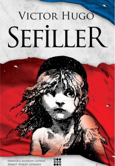 Sefiller Sefiller