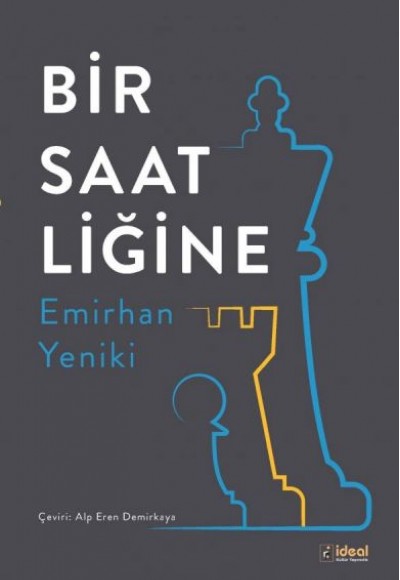 Bir Saatliğine Bir Saatliğine