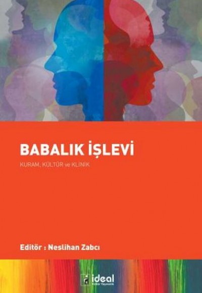 Babalık İşlevi Babalık İşlevi
