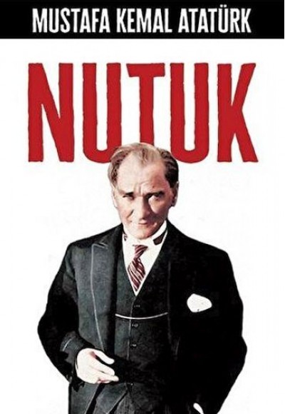 Nutuk Nutuk