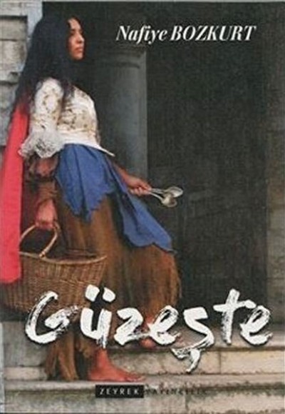 Güzeşte Güzeşte