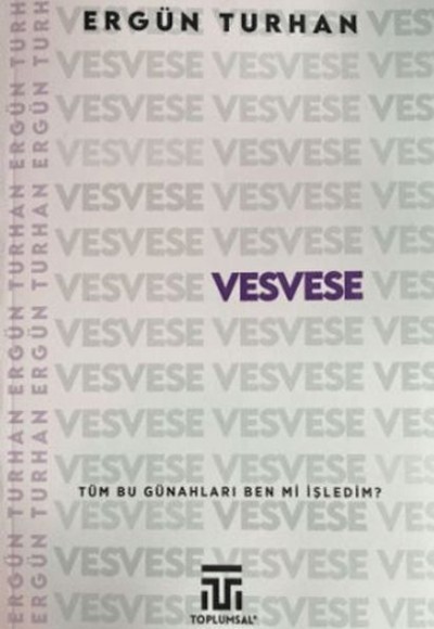 Vesvese Vesvese