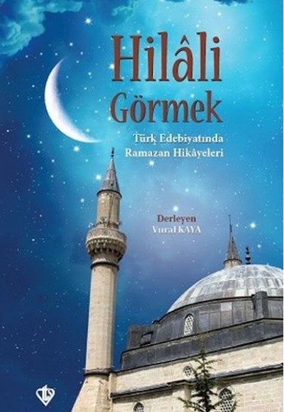 Hilali Görmek Hilali Görmek