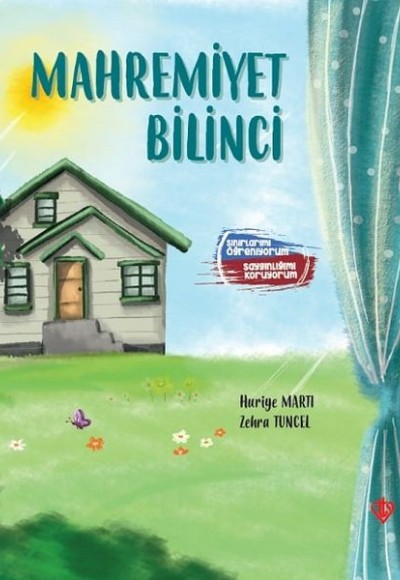 Mahremiyet Bilinci Mahremiyet Bilinci