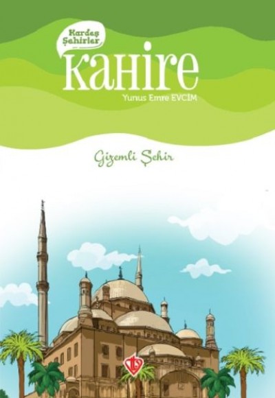 Kardeş Şehirler Kahire Kardeş Şehirler Kahire