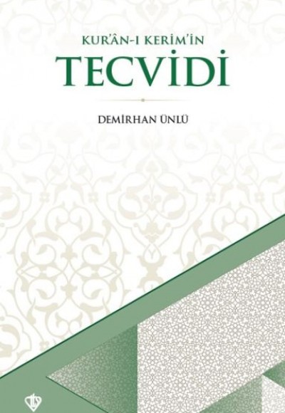 Kuranı Kerimin Tecvidi Kuranı Kerimin Tecvidi